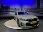BMW 3-Serie 330i M-Sport *Competitionstoelen*Schuifdak*M-Sport Pro*