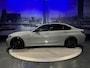 BMW 3-Serie 330i M-Sport *Competitionstoelen*Schuifdak*M-Sport Pro*