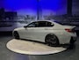 BMW 3-Serie 330i M-Sport *Competitionstoelen*Schuifdak*M-Sport Pro*