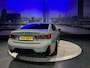BMW 3-Serie 330i M-Sport *Competitionstoelen*Schuifdak*M-Sport Pro*