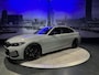BMW 3-Serie 330i M-Sport *Competitionstoelen*Schuifdak*M-Sport Pro*