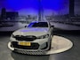 BMW 3-Serie 330i M-Sport *Competitionstoelen*Schuifdak*M-Sport Pro*