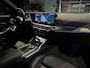 BMW 3-Serie 330i M-Sport *Competitionstoelen*Schuifdak*M-Sport Pro*