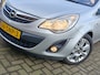 Opel Corsa 1.4-16V Cosmo, TREKHAAK / AIRCO / NAP