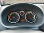 Opel Corsa 1.4-16V Cosmo, TREKHAAK / AIRCO / NAP