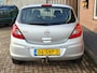 Opel Corsa 1.4-16V Cosmo, TREKHAAK / AIRCO / NAP