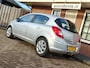 Opel Corsa 1.4-16V Cosmo, TREKHAAK / AIRCO / NAP