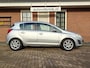 Opel Corsa 1.4-16V Cosmo, TREKHAAK / AIRCO / NAP