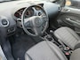 Opel Corsa 1.4-16V Cosmo, TREKHAAK / AIRCO / NAP