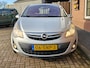 Opel Corsa 1.4-16V Cosmo, TREKHAAK / AIRCO / NAP