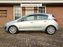 Opel Corsa 1.4-16V Cosmo, TREKHAAK / AIRCO / NAP