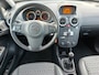 Opel Corsa 1.4-16V Cosmo, TREKHAAK / AIRCO / NAP