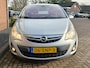 Opel Corsa 1.4-16V Cosmo, TREKHAAK / AIRCO / NAP