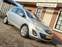 Opel Corsa 1.4-16V Cosmo, TREKHAAK / AIRCO / NAP