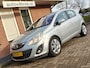 Opel Corsa 1.4-16V Cosmo, TREKHAAK / AIRCO / NAP