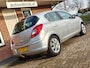 Opel Corsa 1.4-16V Cosmo, TREKHAAK / AIRCO / NAP