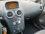 Opel Corsa 1.4-16V Cosmo, TREKHAAK / AIRCO / NAP