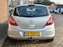 Opel Corsa 1.4-16V Cosmo, TREKHAAK / AIRCO / NAP