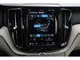 Volvo XC60 T6 Plug-in hybrid AWD Inscription | Pano.  dak | Adaptive Cruise | Premium Audio | Power Seats | Donker Glas | 20 inch |