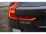 Volvo XC60 T6 Plug-in hybrid AWD Inscription | Pano.  dak | Adaptive Cruise | Premium Audio | Power Seats | Donker Glas | 20 inch |