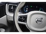 Volvo XC60 T6 Plug-in hybrid AWD Inscription | Pano.  dak | Adaptive Cruise | Premium Audio | Power Seats | Donker Glas | 20 inch |
