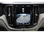 Volvo XC60 T6 Plug-in hybrid AWD Inscription | Pano.  dak | Adaptive Cruise | Premium Audio | Power Seats | Donker Glas | 20 inch |