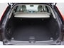 Volvo XC60 T6 Plug-in hybrid AWD Inscription | Pano.  dak | Adaptive Cruise | Premium Audio | Power Seats | Donker Glas | 20 inch |