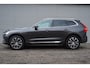 Volvo XC60 T6 Plug-in hybrid AWD Inscription | Pano.  dak | Adaptive Cruise | Premium Audio | Power Seats | Donker Glas | 20 inch |