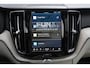 Volvo XC60 T6 Plug-in hybrid AWD Inscription | Pano.  dak | Adaptive Cruise | Premium Audio | Power Seats | Donker Glas | 20 inch |