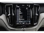 Volvo XC60 T6 Plug-in hybrid AWD Inscription | Pano.  dak | Adaptive Cruise | Premium Audio | Power Seats | Donker Glas | 20 inch |