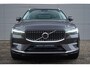 Volvo XC60 T6 Plug-in hybrid AWD Inscription | Pano.  dak | Adaptive Cruise | Premium Audio | Power Seats | Donker Glas | 20 inch |