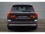 Volvo XC60 T6 Plug-in hybrid AWD Inscription | Pano.  dak | Adaptive Cruise | Premium Audio | Power Seats | Donker Glas | 20 inch |