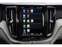 Volvo XC60 T6 Plug-in hybrid AWD Inscription | Pano.  dak | Adaptive Cruise | Premium Audio | Power Seats | Donker Glas | 20 inch |