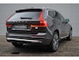 Volvo XC60 T6 Plug-in hybrid AWD Inscription | Pano.  dak | Adaptive Cruise | Premium Audio | Power Seats | Donker Glas | 20 inch |