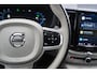 Volvo XC60 T6 Plug-in hybrid AWD Inscription | Pano.  dak | Adaptive Cruise | Premium Audio | Power Seats | Donker Glas | 20 inch |