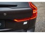 Volvo XC60 T6 Plug-in hybrid AWD Inscription | Pano.  dak | Adaptive Cruise | Premium Audio | Power Seats | Donker Glas | 20 inch |