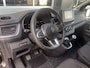Renault Trafic 2.0 Blue dCi 150 T30 L2H1 Extra Dubbele schuifdeur VVB294 BPM vrij! Benut nu nog uw voordeel!
