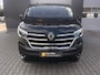 Renault Trafic 2.0 Blue dCi 150 T30 L2H1 Extra Dubbele schuifdeur VVB294 BPM vrij! Benut nu nog uw voordeel!