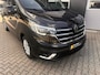 Renault Trafic 2.0 Blue dCi 150 T30 L2H1 Extra Dubbele schuifdeur VVB294 BPM vrij! Benut nu nog uw voordeel!