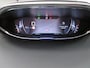 Peugeot 3008 1.2 PureT. BL Prem