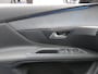 Peugeot 3008 1.2 PureT. BL Prem