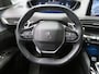Peugeot 3008 1.2 PureT. BL Prem