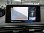 Peugeot 3008 1.2 PureT. BL Prem
