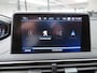 Peugeot 3008 1.2 PureT. BL Prem
