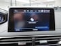 Peugeot 3008 1.2 PureT. BL Prem