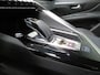 Peugeot 3008 1.2 PureT. BL Prem