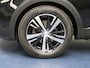 Peugeot 3008 1.2 PureT. BL Prem