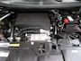 Peugeot 3008 1.2 PureT. BL Prem