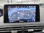 Peugeot 3008 1.2 PureT. BL Prem