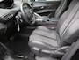 Peugeot 3008 1.2 PureT. BL Prem
